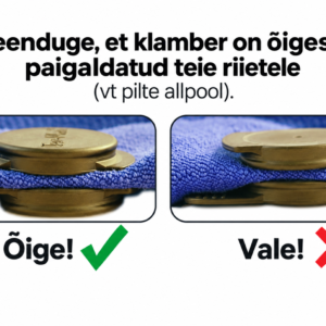 magnet