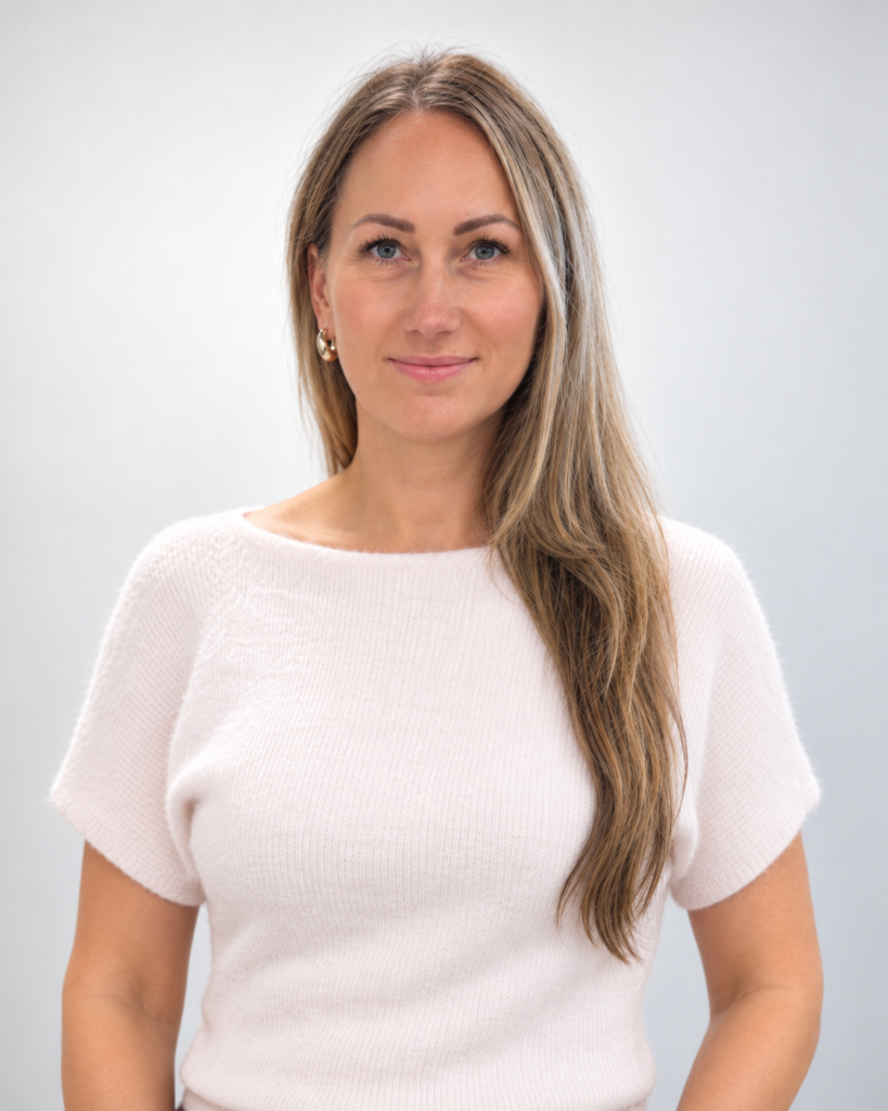 Marje Meikar