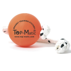 magnetpall