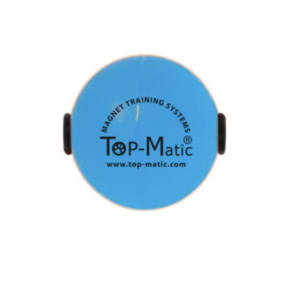 magnetpall