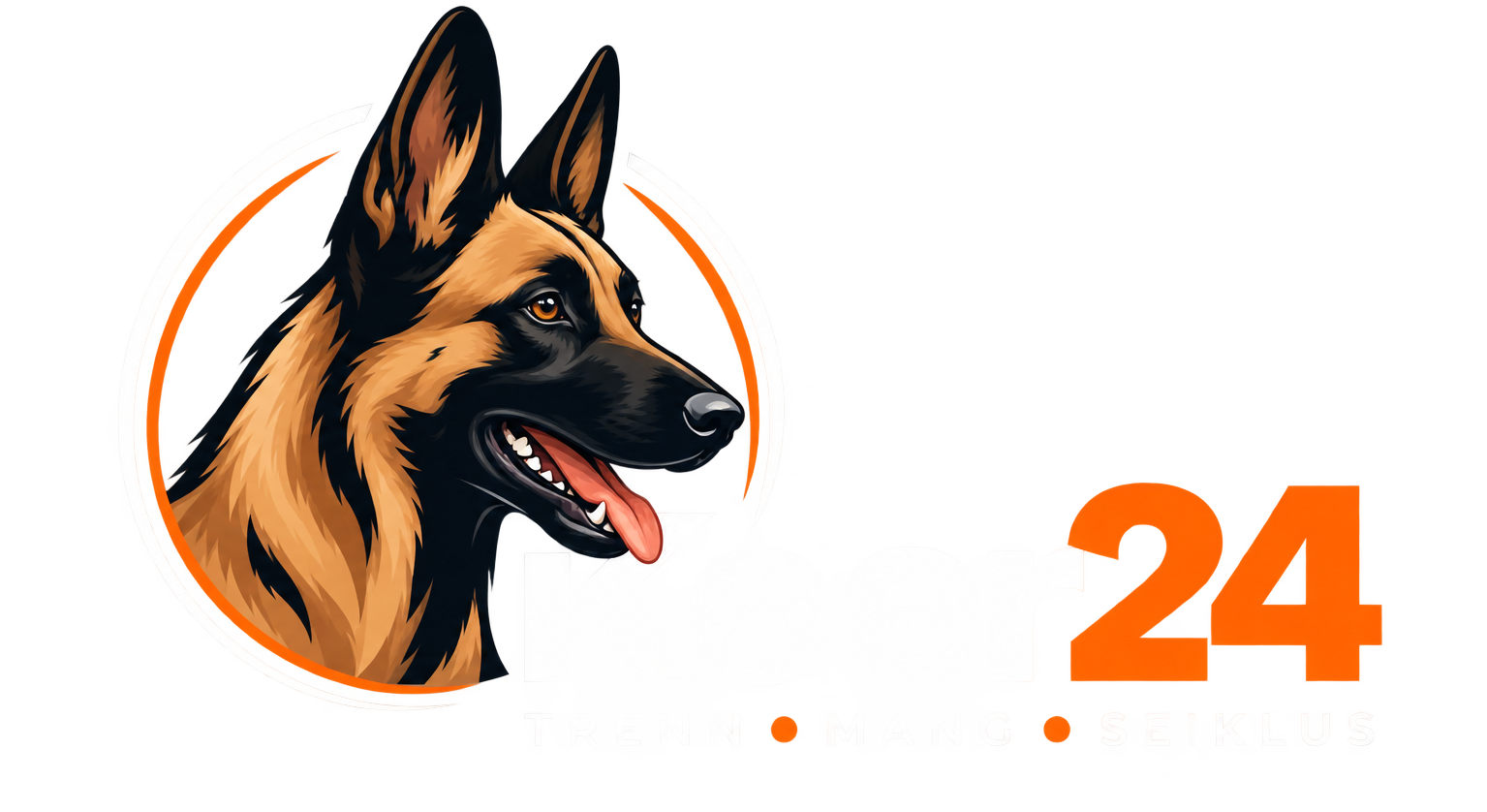 koer24
