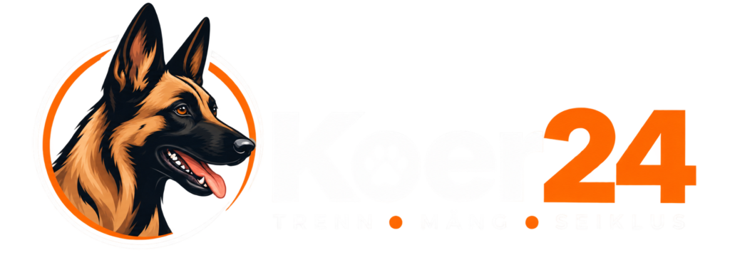 koer24