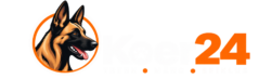 koer24